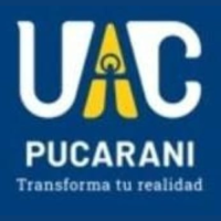 uacpucaraniucb.milaulas.com